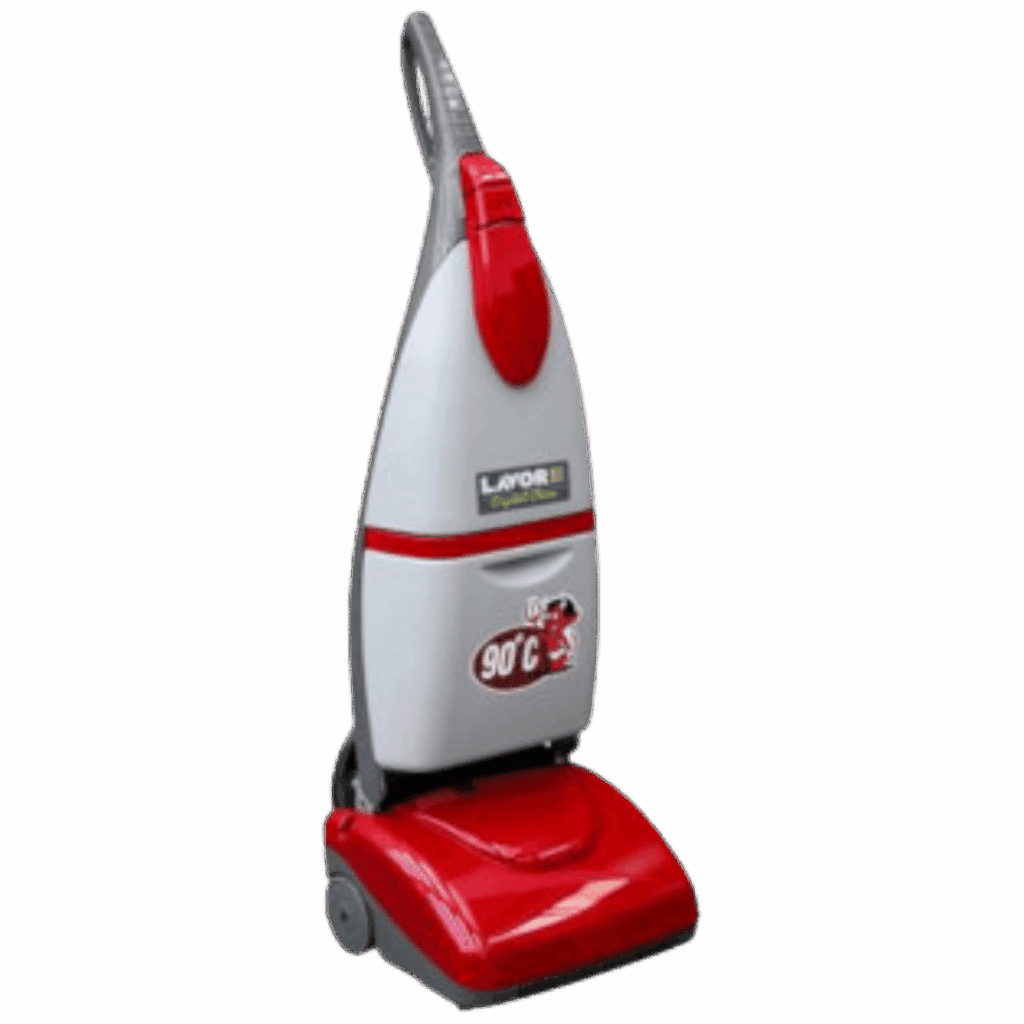 noleggio lavapavimenti per ambienti domestici 2