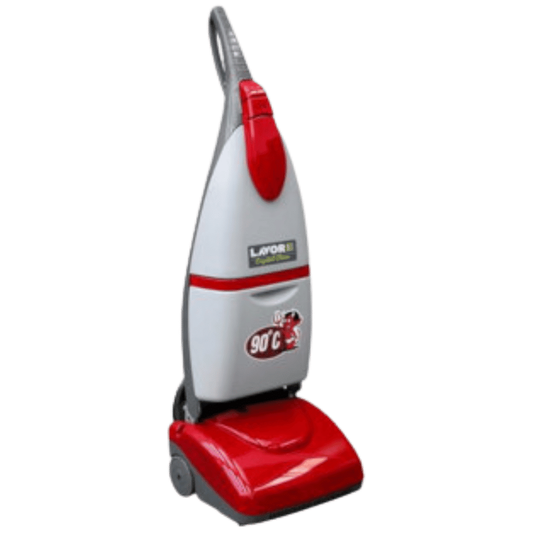 noleggio lavapavimenti per ambienti domestici 2