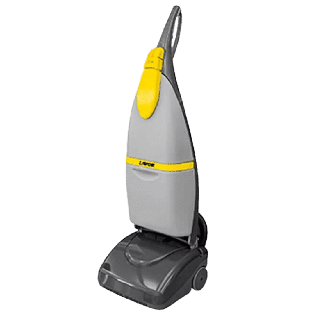 noleggio lavapavimenti professionale elettrica 2