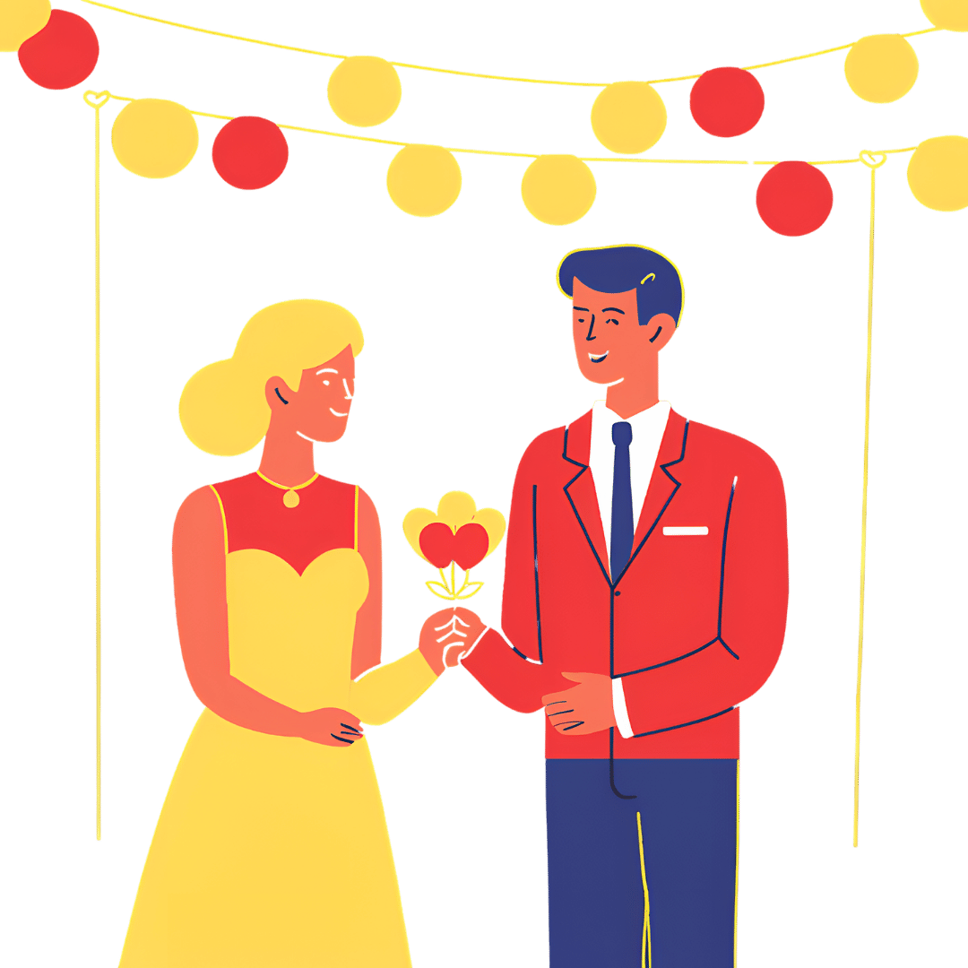 Noleggio luci per matrimoni torino     