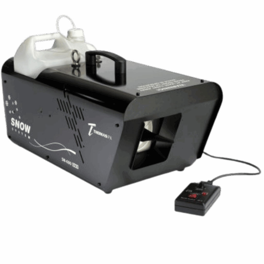 noleggio macchina per la neve grande 2