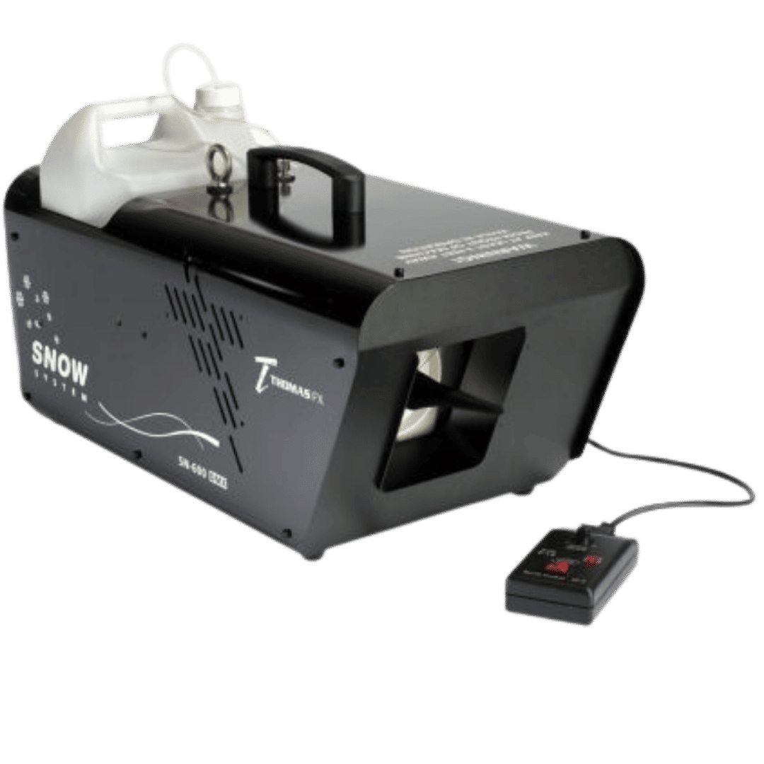 noleggio macchina per la neve grande 2