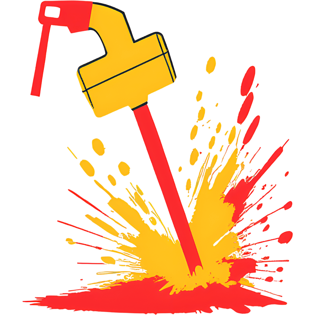 Noleggio martelli demolitori milano      