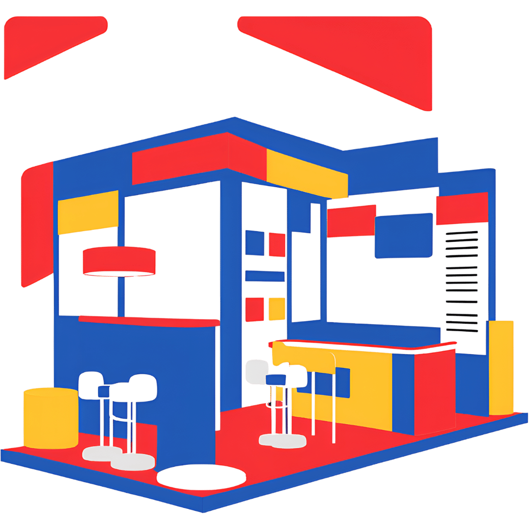Noleggio moquette per eventi torino     
