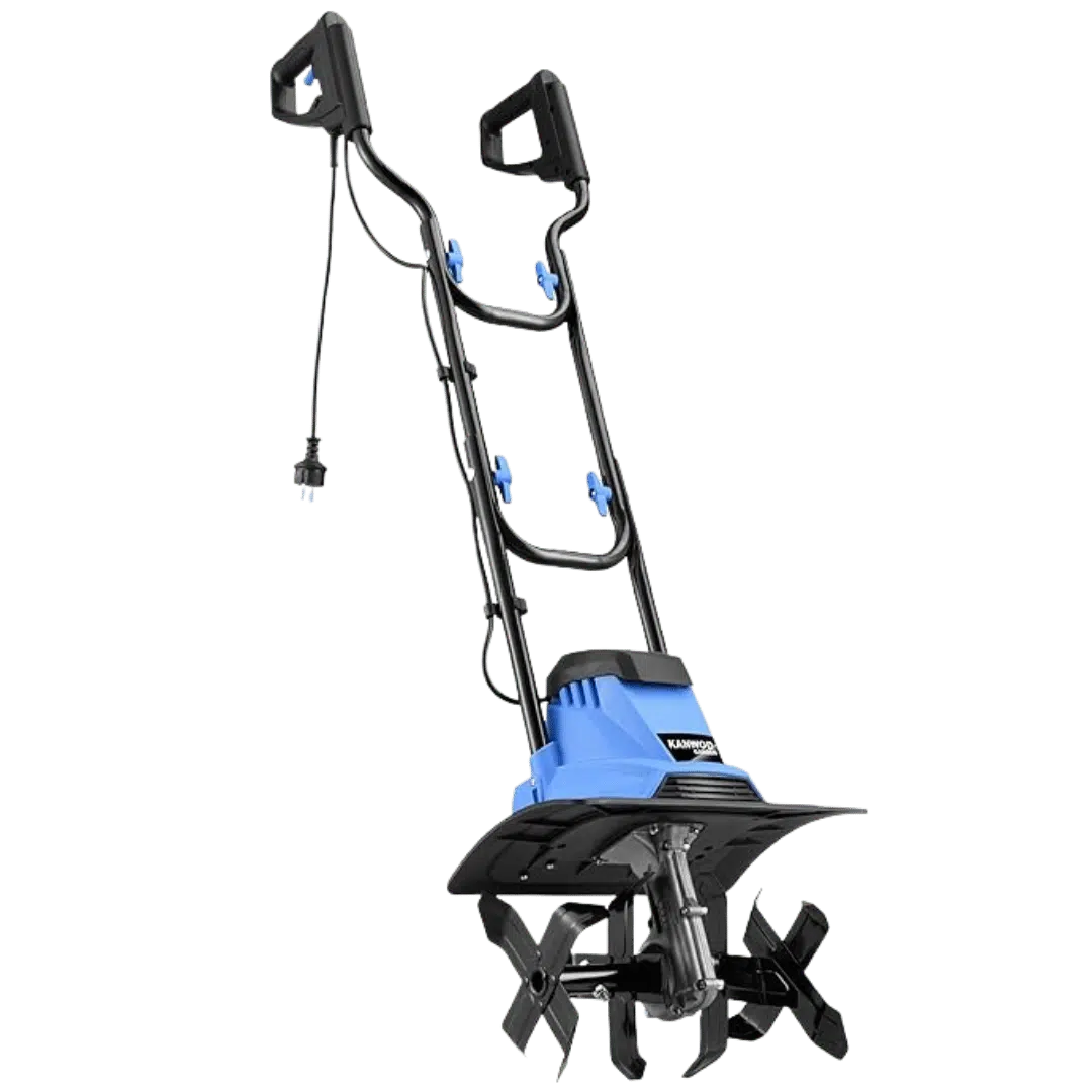 Noleggio Motocoltivatore - Serie Leggera