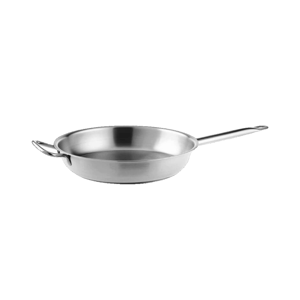 Noleggio padella induzione