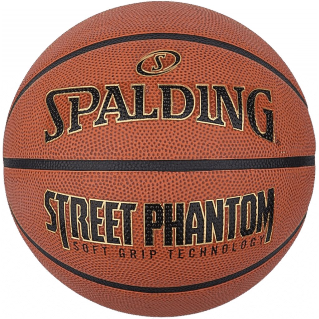 noleggio palloni basket 2