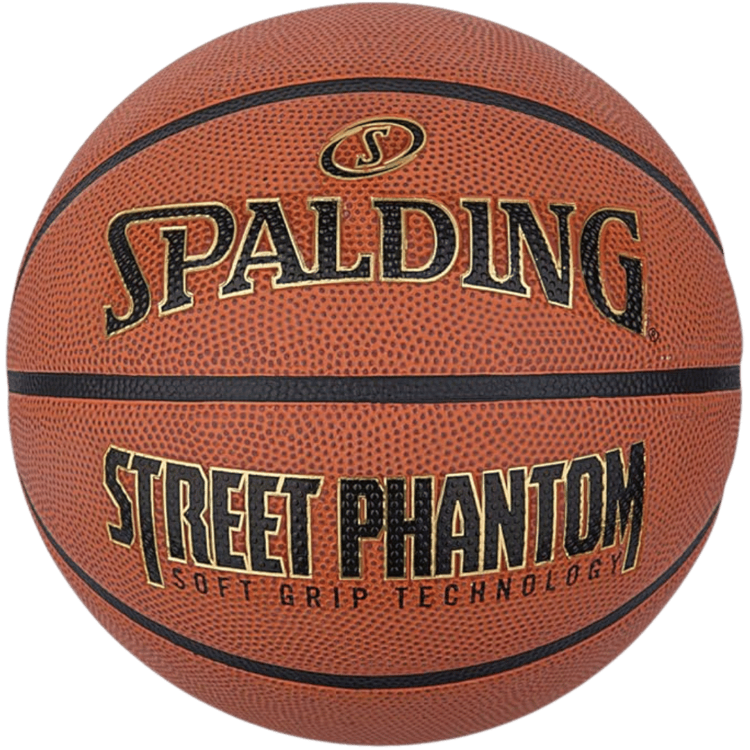 noleggio palloni basket 2