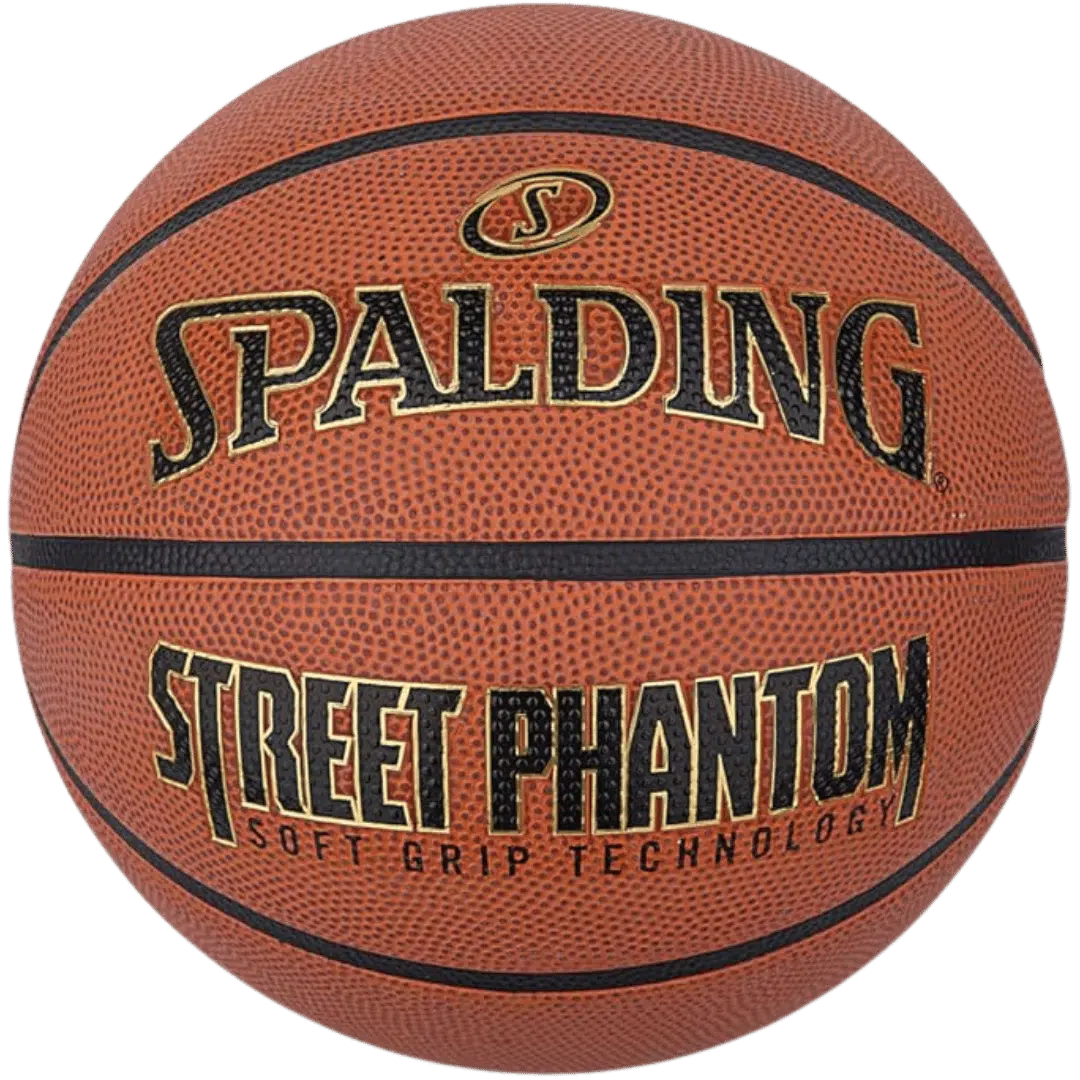 Noleggio Palloni - Basket