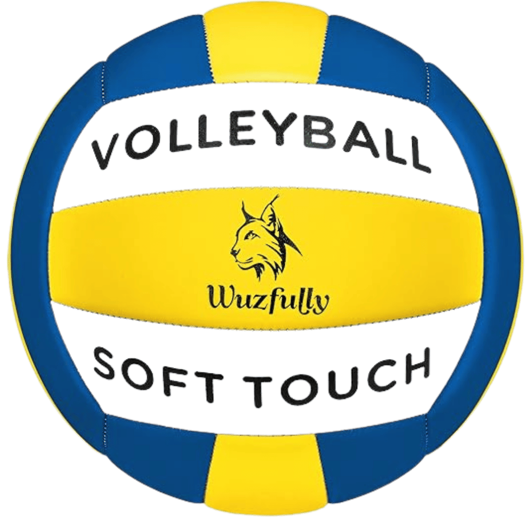 noleggio palloni pallavolo e beach volley 2