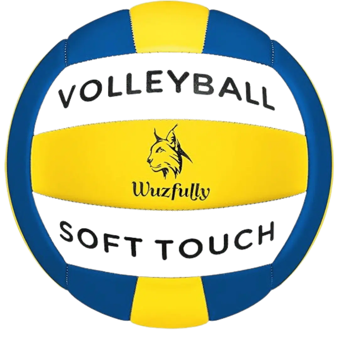 Noleggio Palloni - Pallavolo e Beach Volley