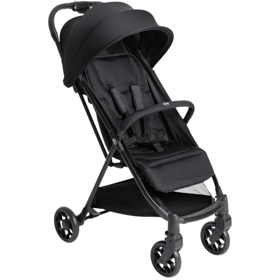 noleggio passeggino inglesina 2