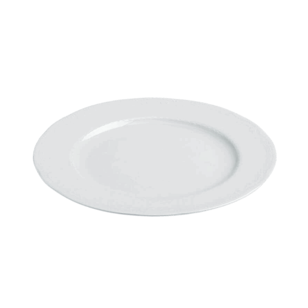 Noleggio piatto antipasto
