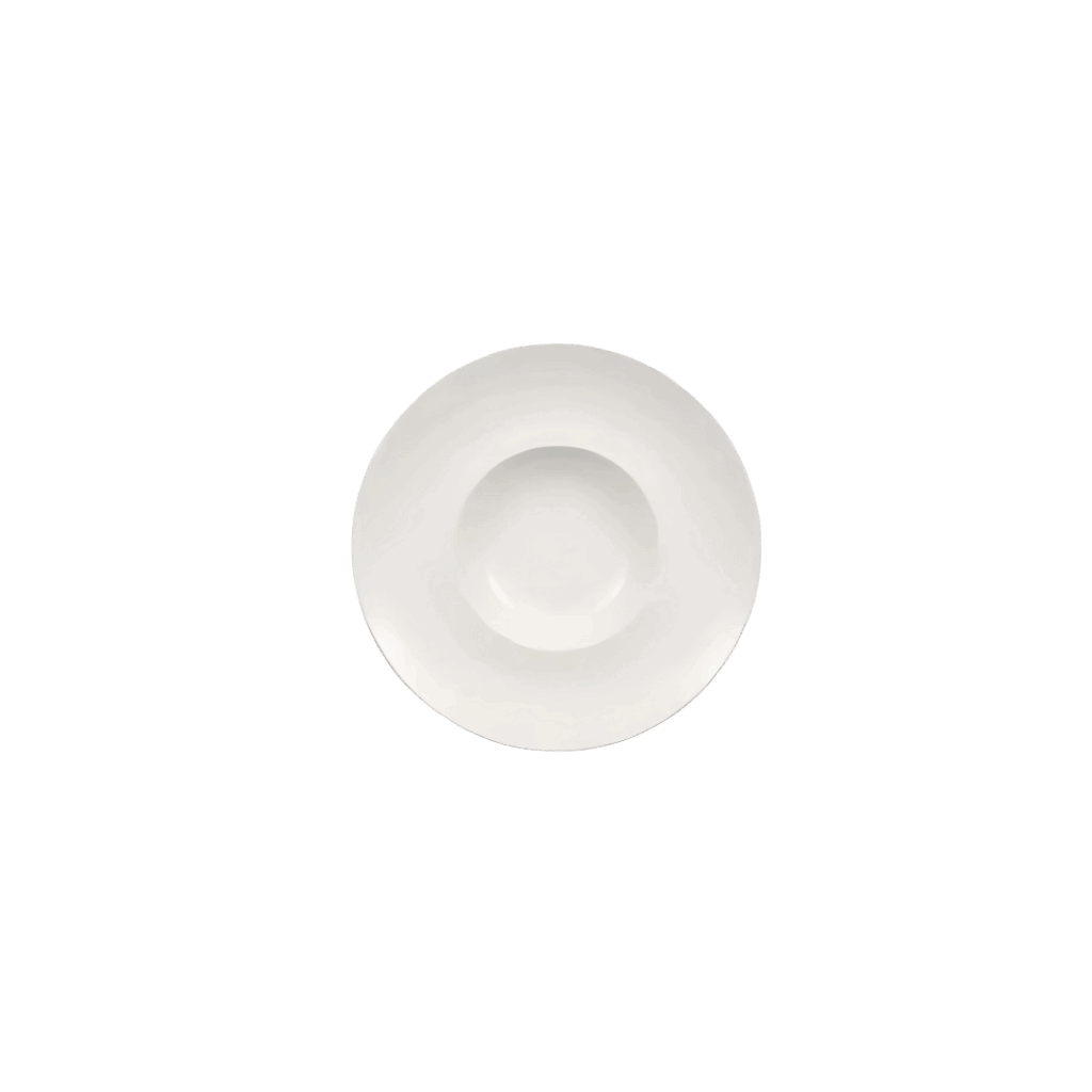 Noleggio piatto cappello del prete