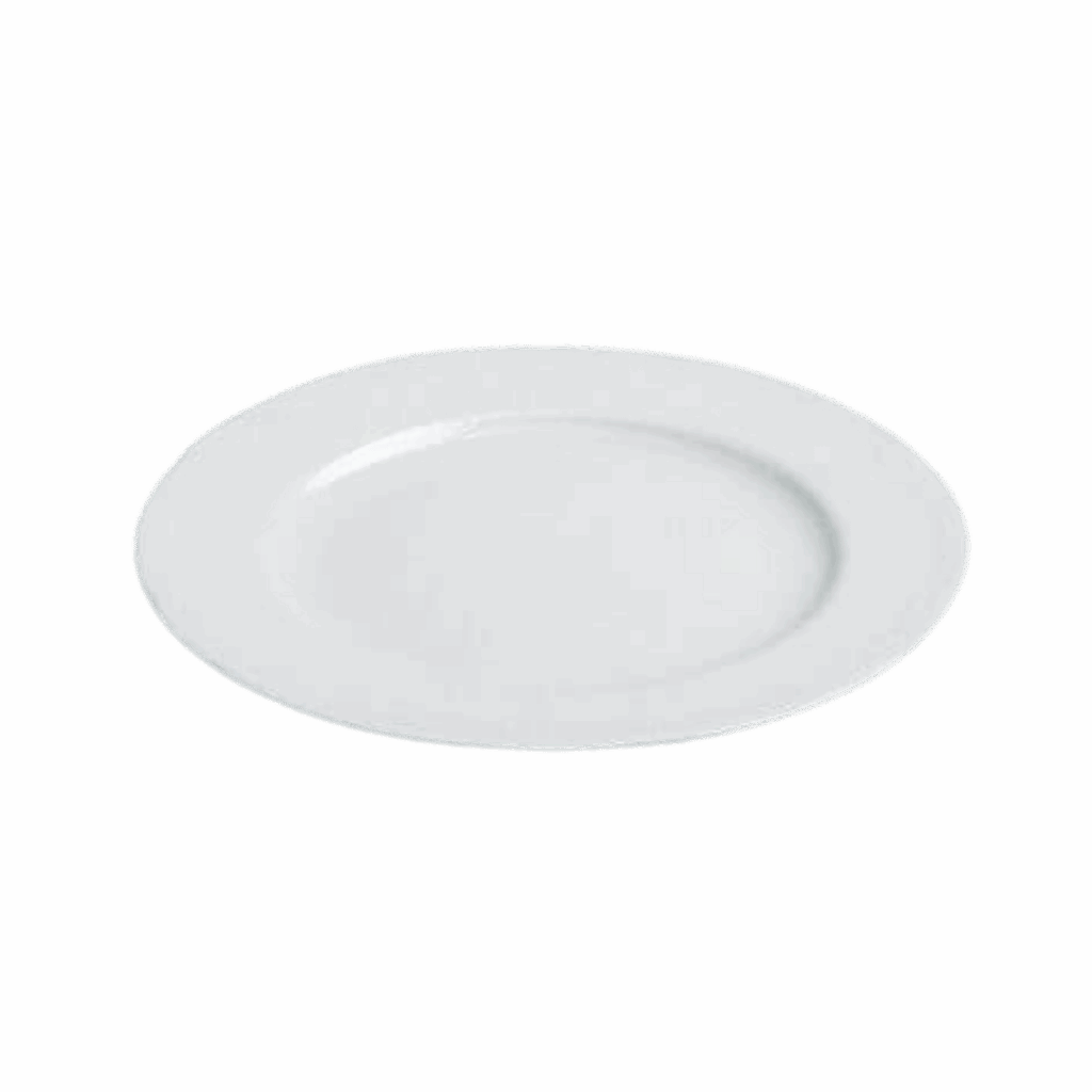 Noleggio piatto dessert