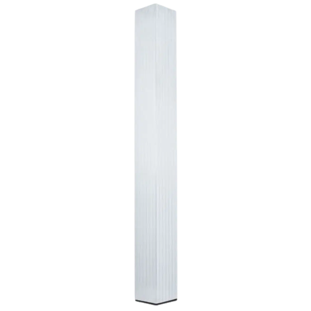 Noleggio Piedini per Palco - 45x45x600 cm