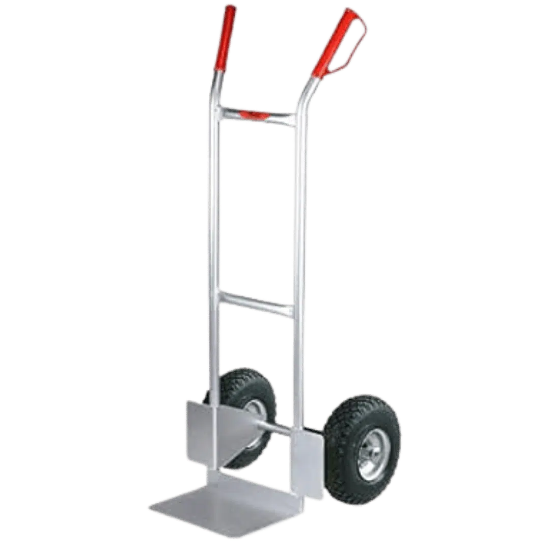 Noleggio Portapacchi - Manuale Multi Posizione