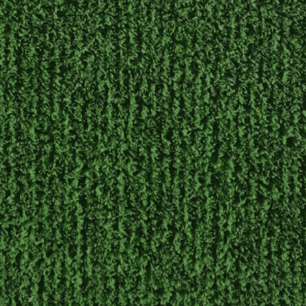 noleggio prato sintetico ignifugo 2