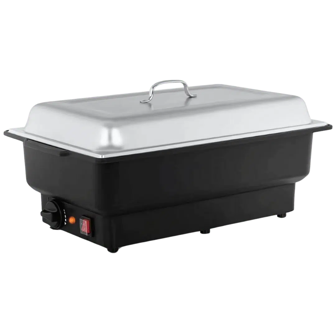 Noleggio Scaldavivande - Elettrico