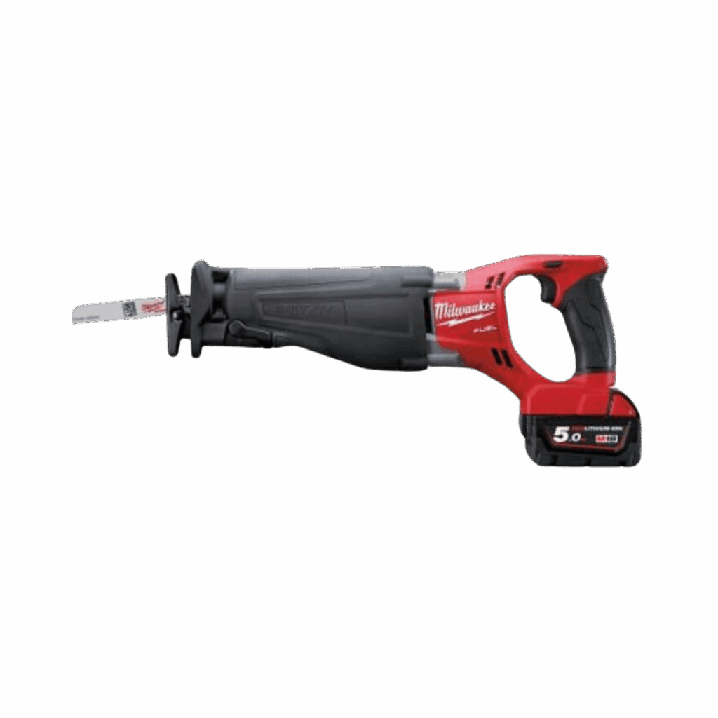 Noleggio sega dritta