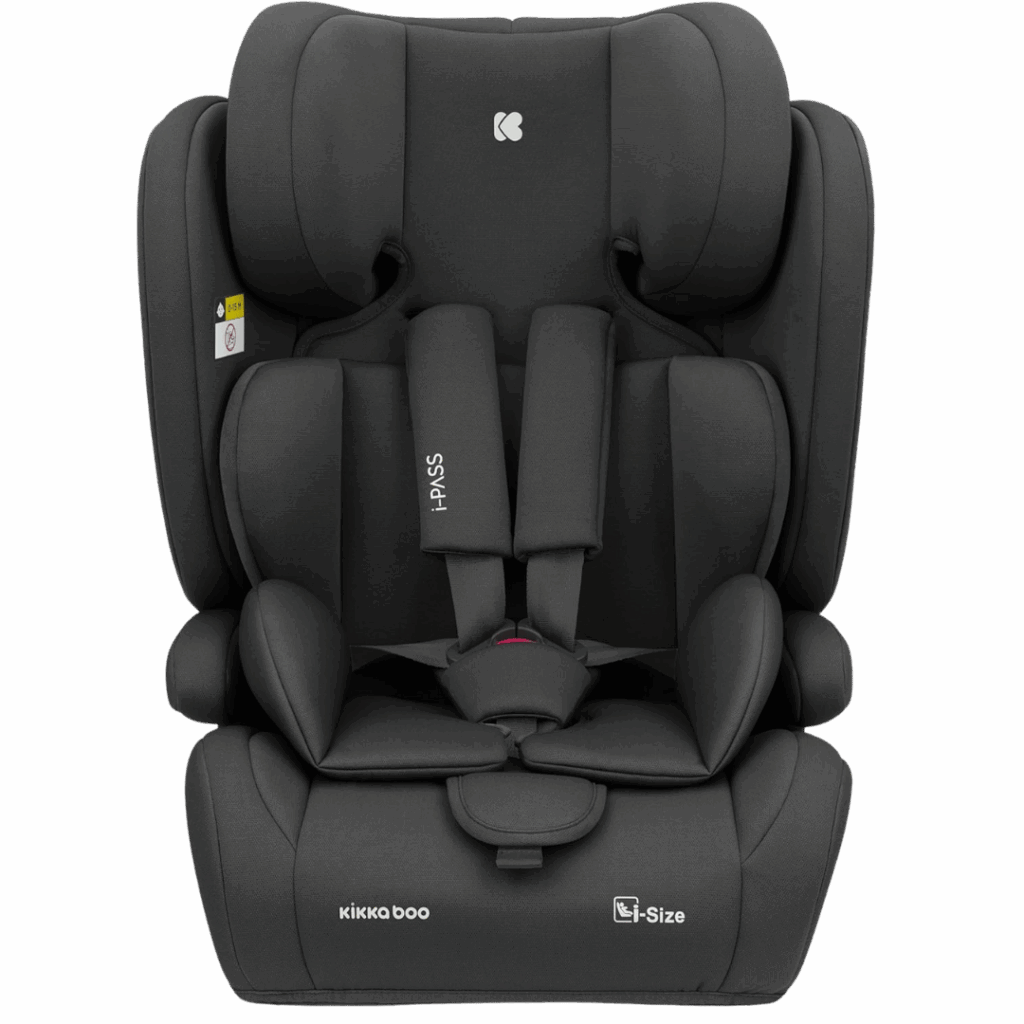 noleggio seggiolino auto 9 18 kg 2