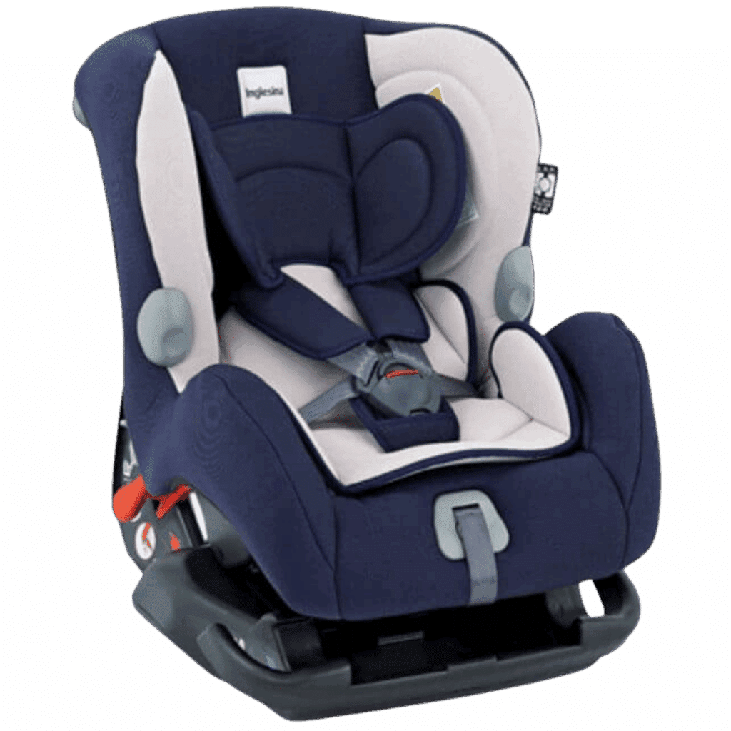 noleggio seggiolino auto ovetto 0 9 kg 2