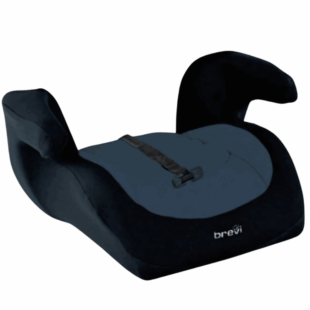 noleggio seggiolino auto seduta 36 kg 2