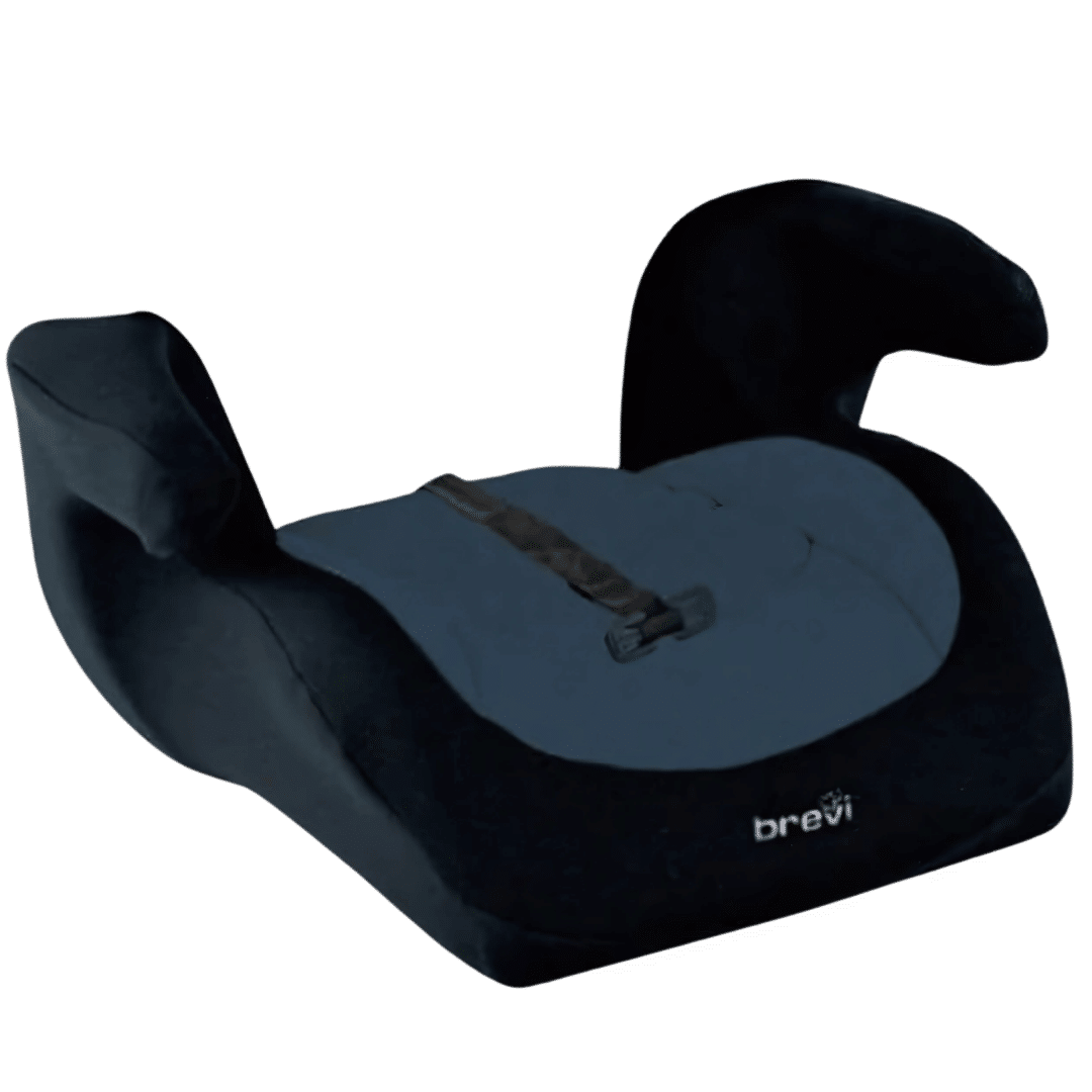 noleggio seggiolino auto seduta 36 kg 2