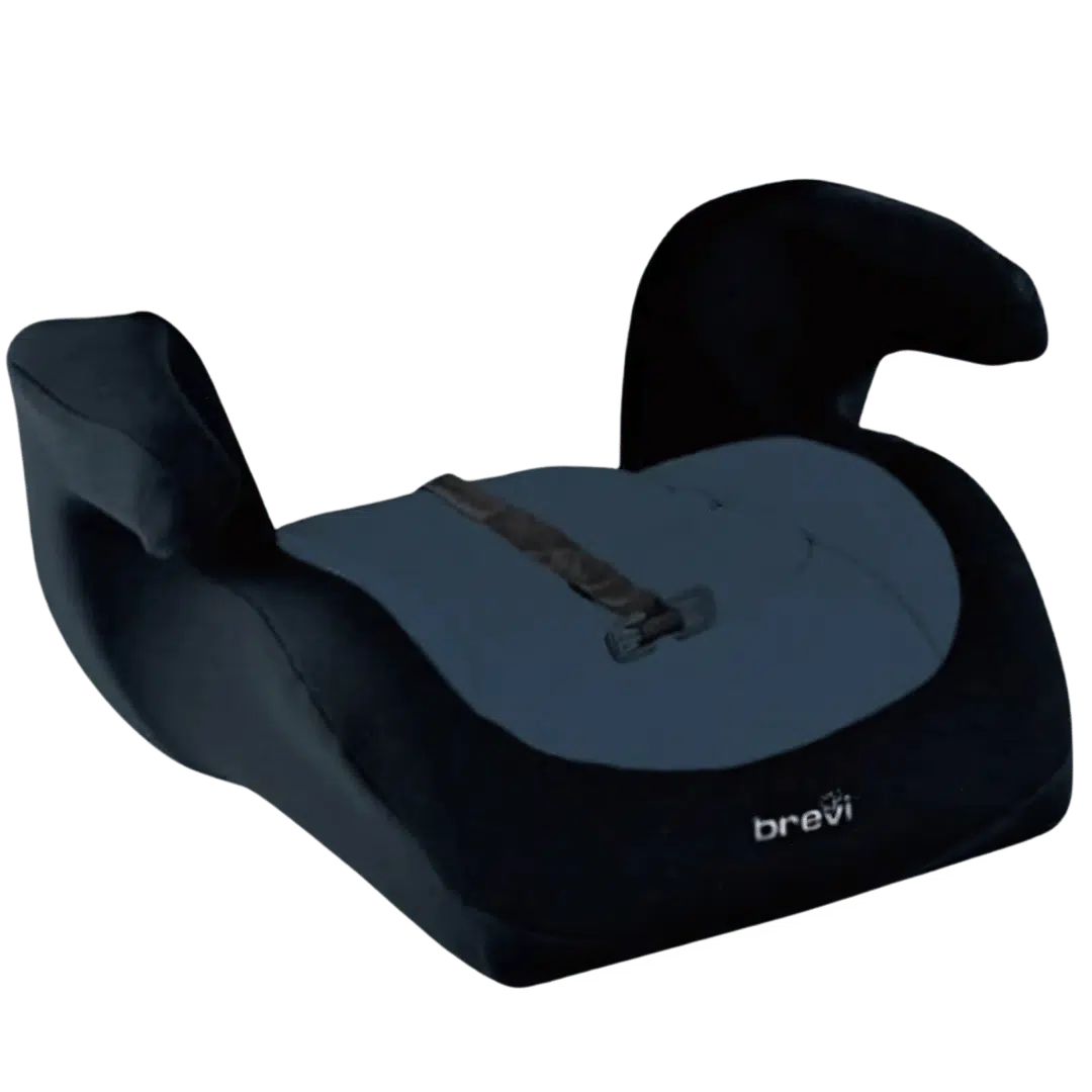 Noleggio Seggiolino Auto - Seduta 36+ Kg