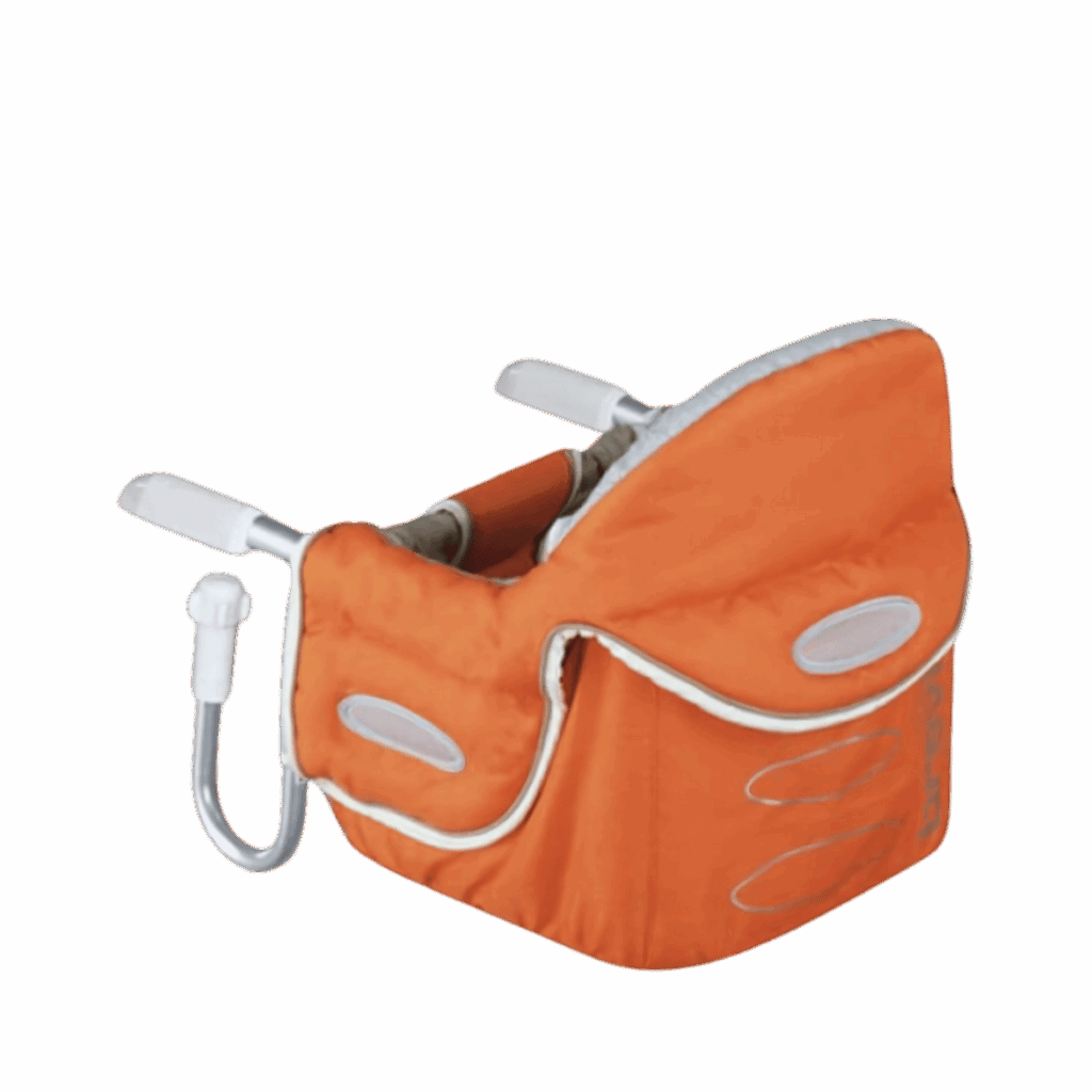 Noleggio seggiolone