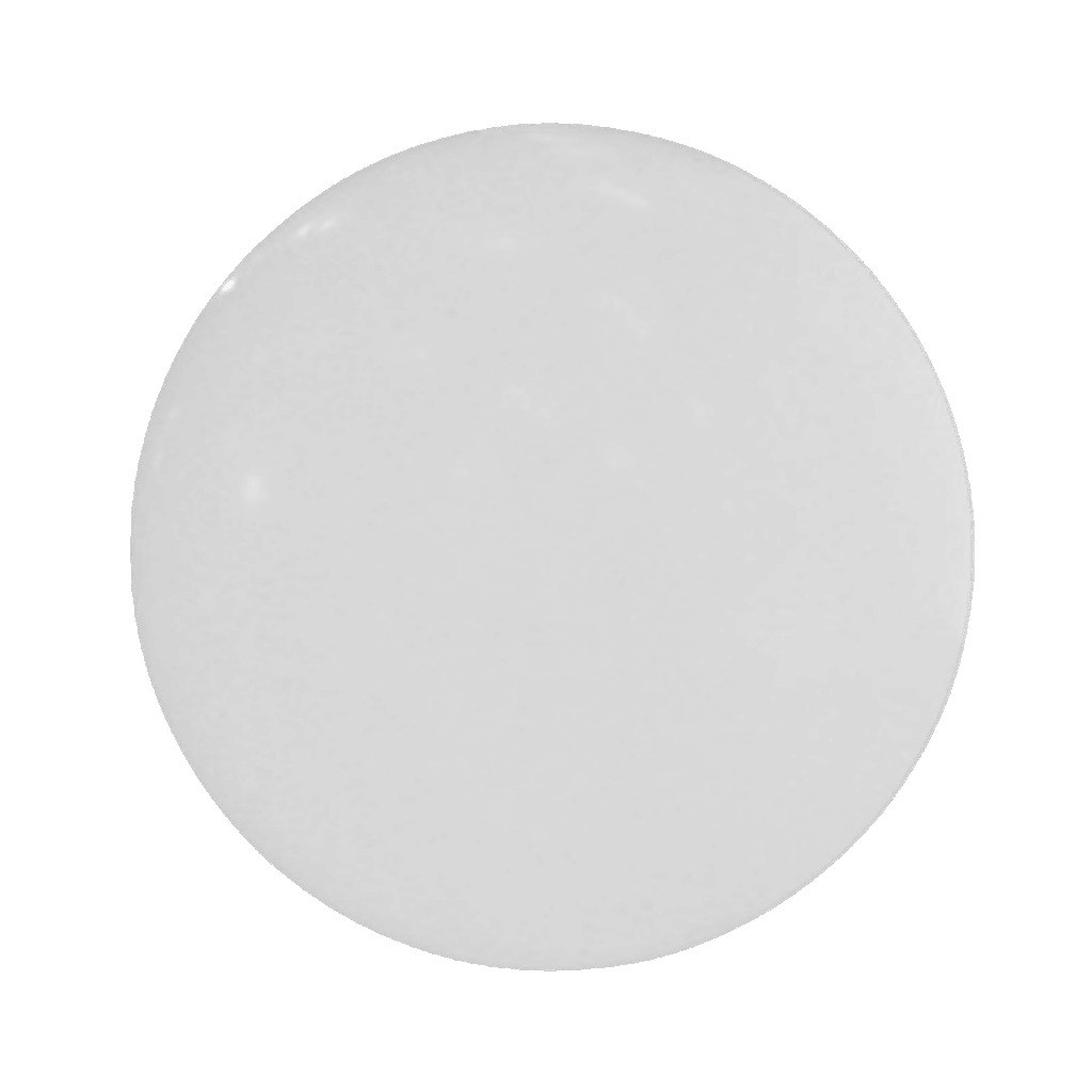 Noleggio sfera luminosa