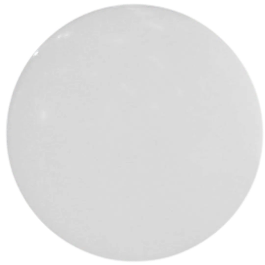 Noleggio Sfera Luminosa - 40 cm
