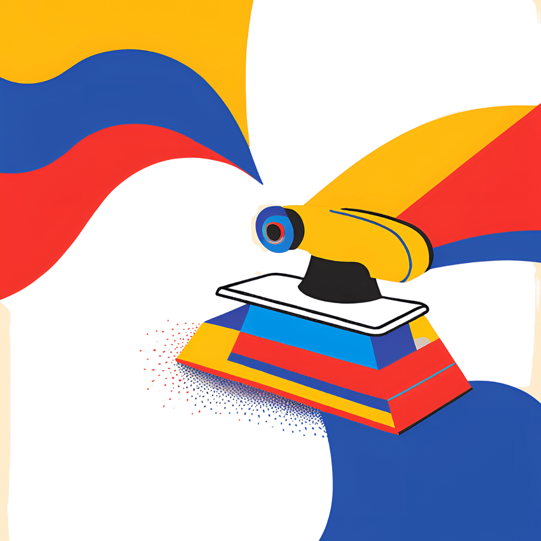 Noleggio smerigliatrici milano       