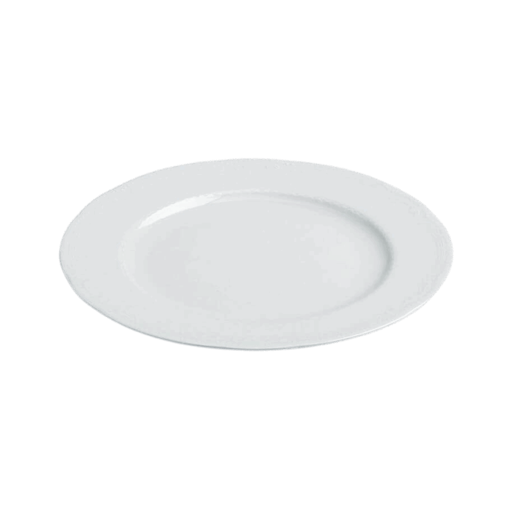 Noleggio sottopiatto