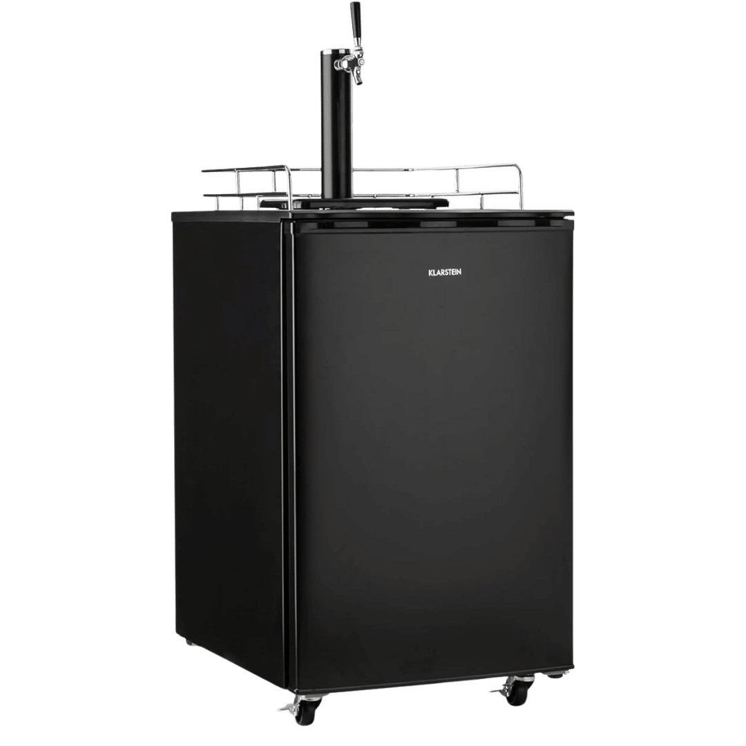 noleggio spillatore birra mobiletto auto refrigerante 30 litri 2