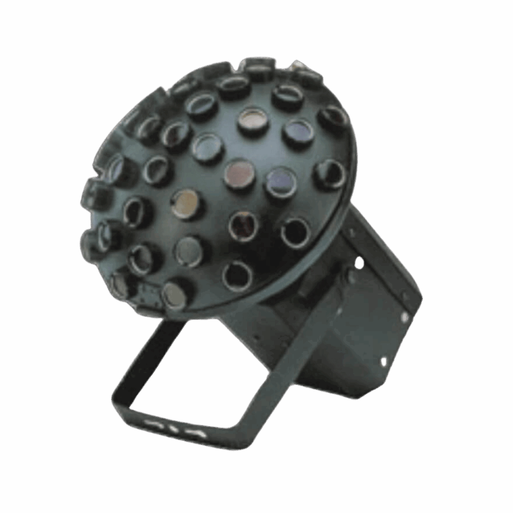 Noleggio star wave