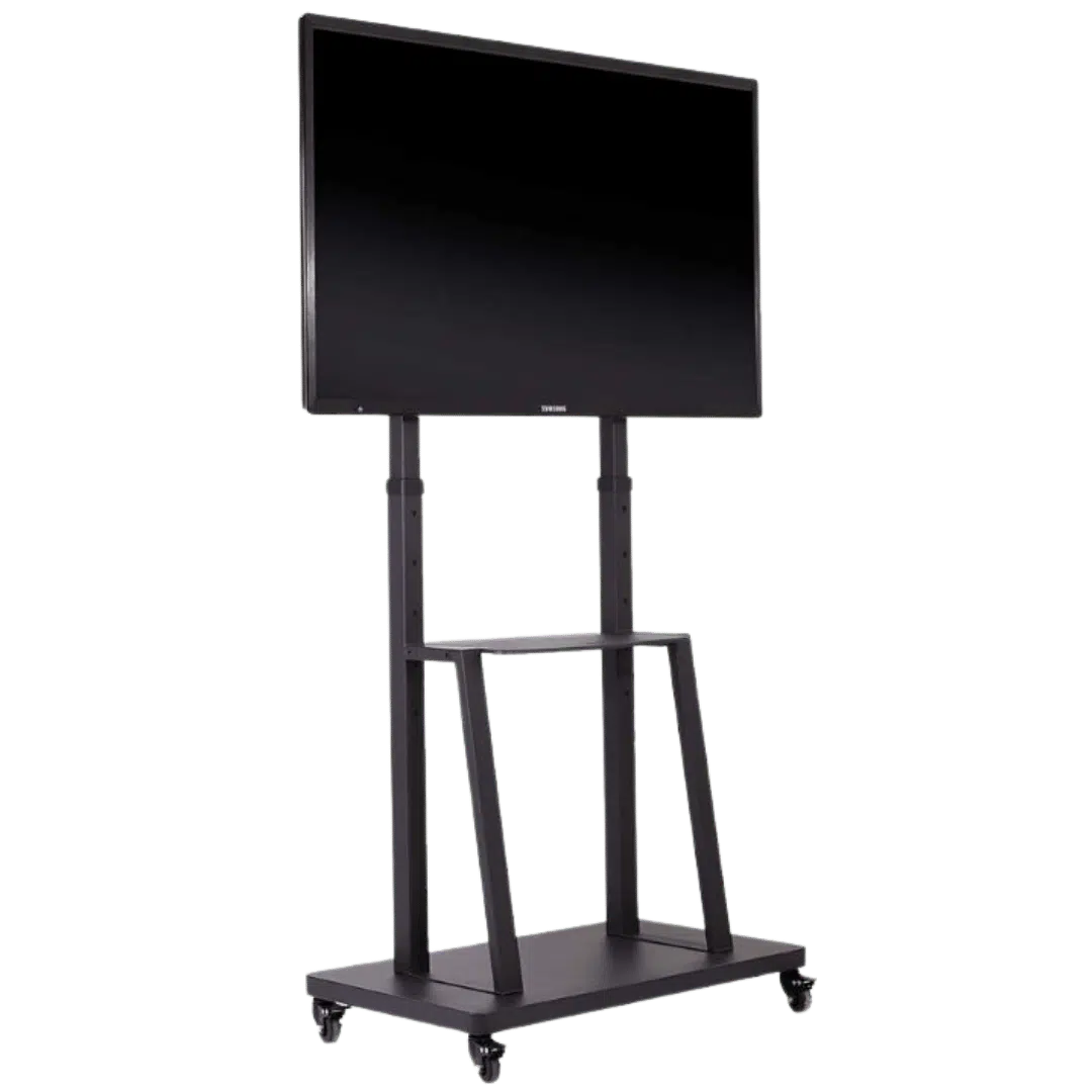Noleggio Supporto TV Universale - max 65"