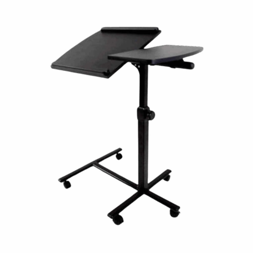 Noleggio supporto videoproiettore pc