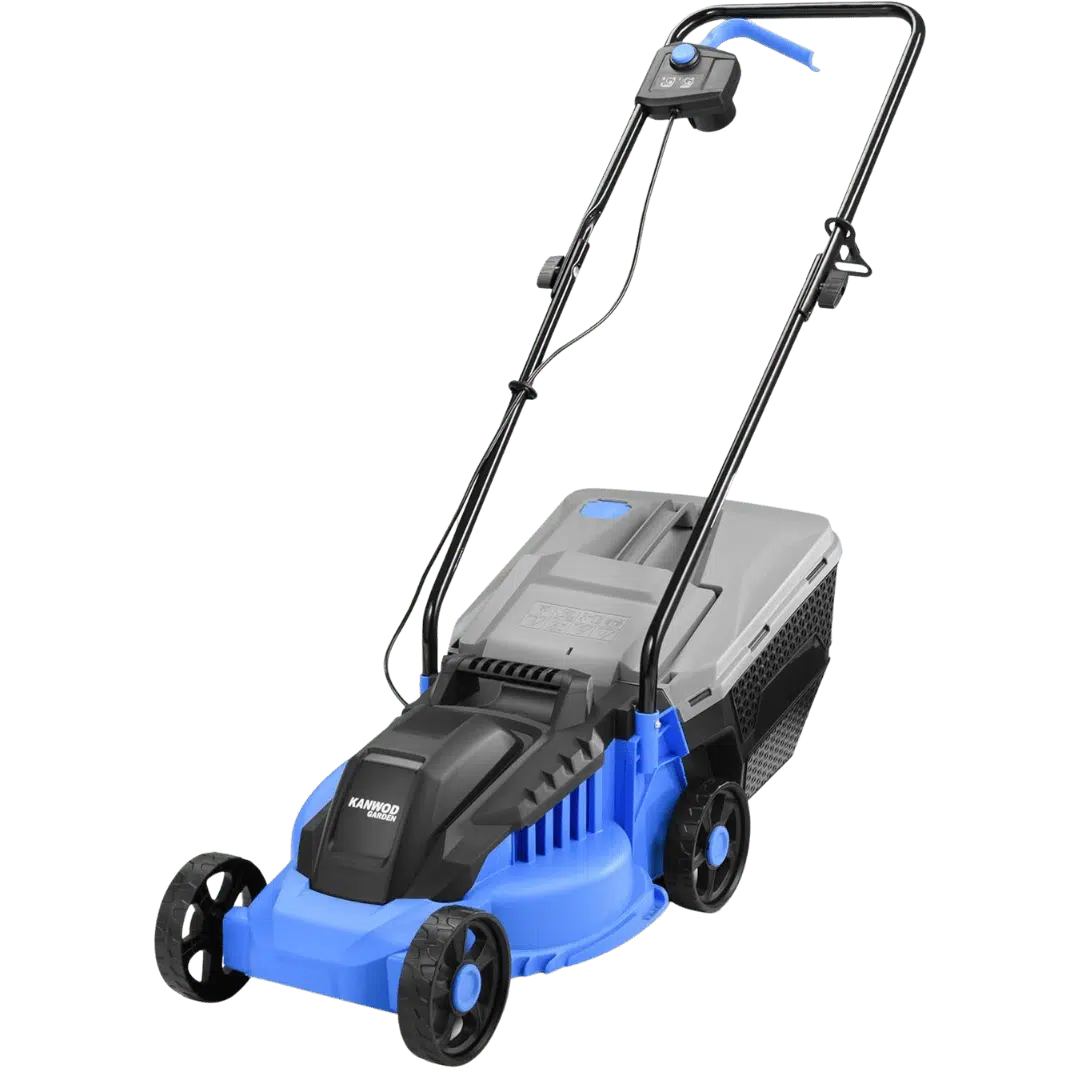 Noleggio Tagliaerba - Elettrico