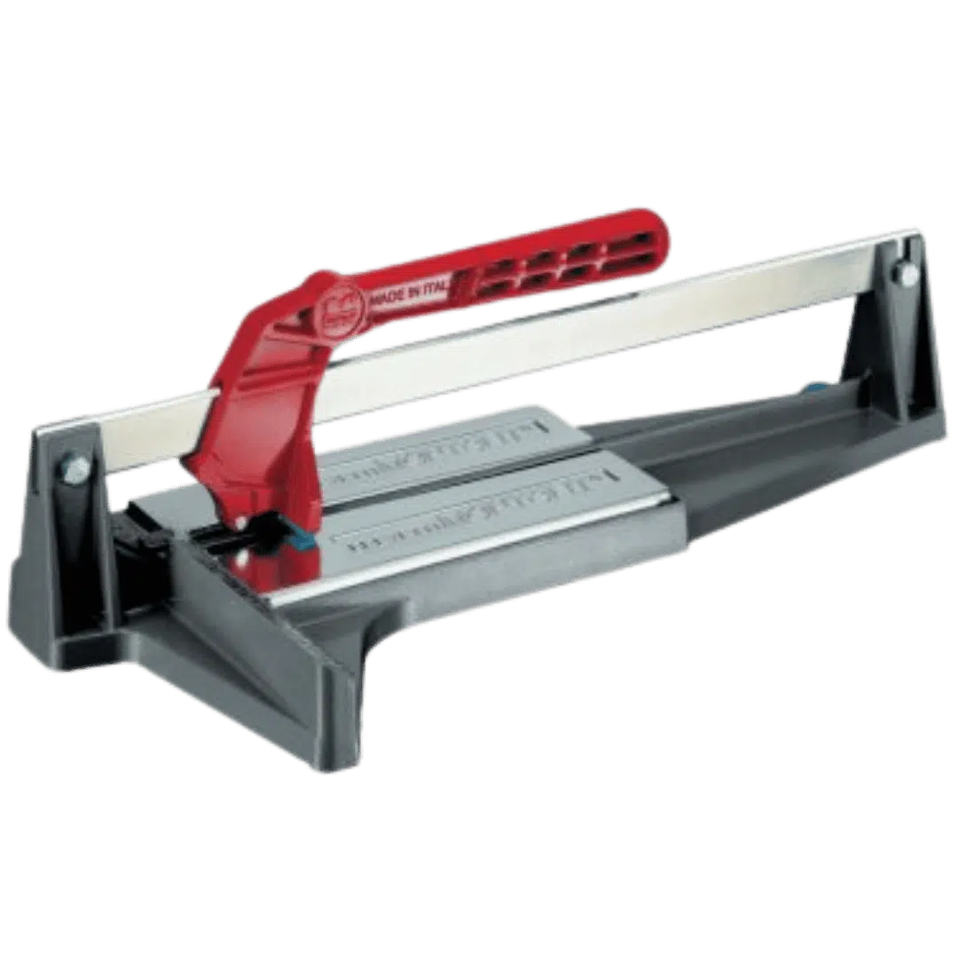 Noleggio Tagliapiastrelle - 60 cm