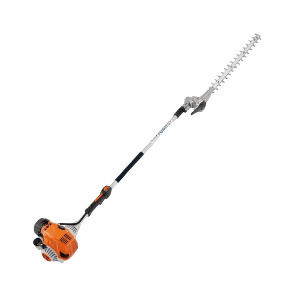 Noleggio tagliasiepi sramatore