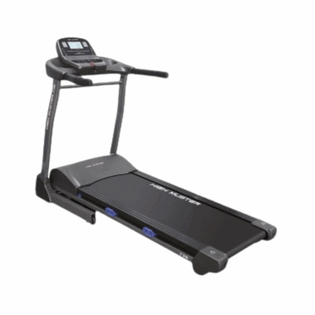 Noleggio tapis roulant economico
