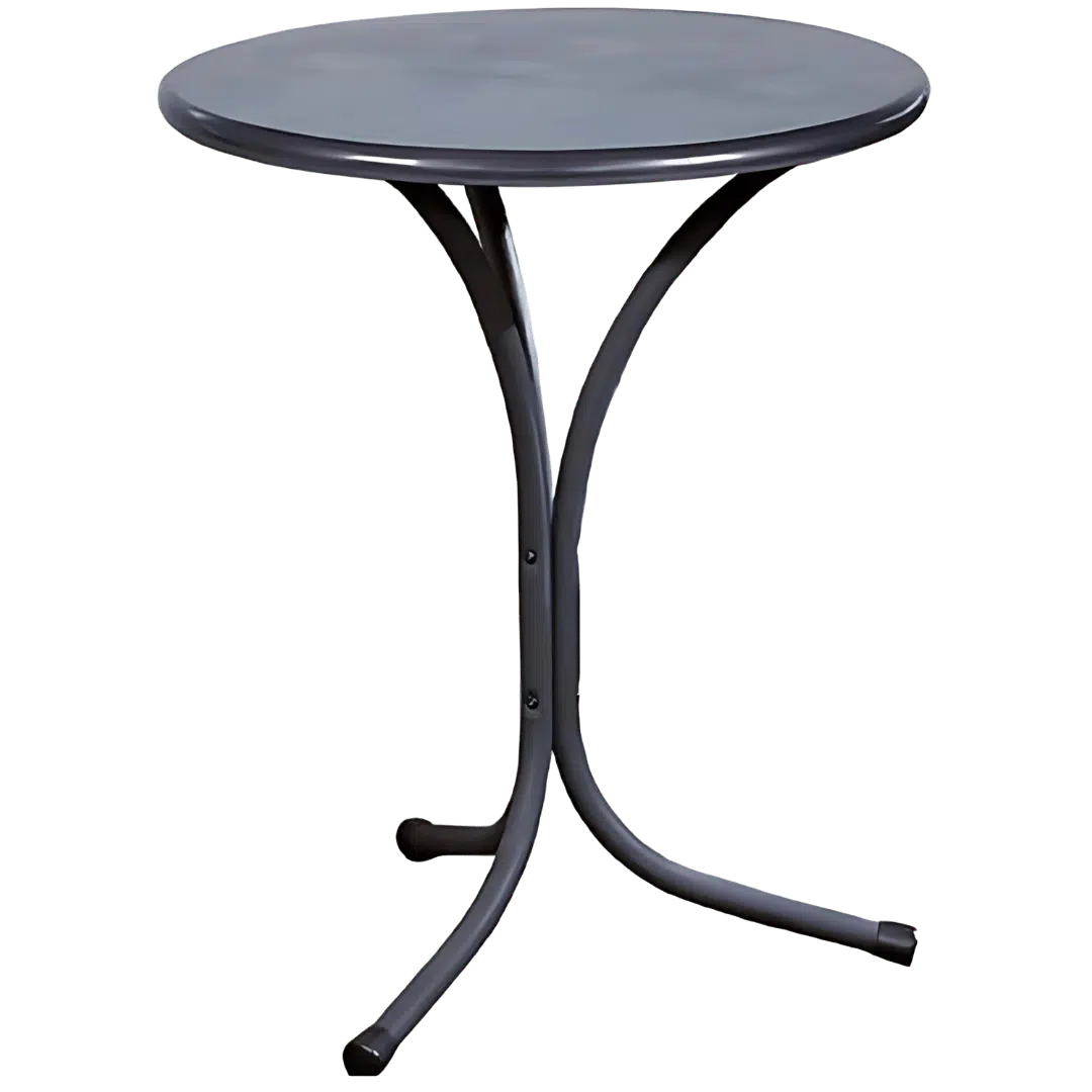 Noleggio Tavolino Bistrot 60x75 cm