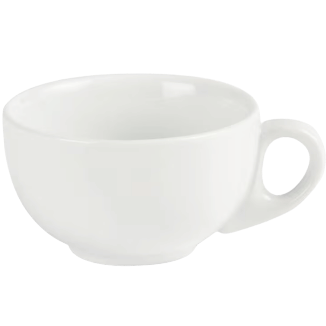 noleggio tazza grande da the 2