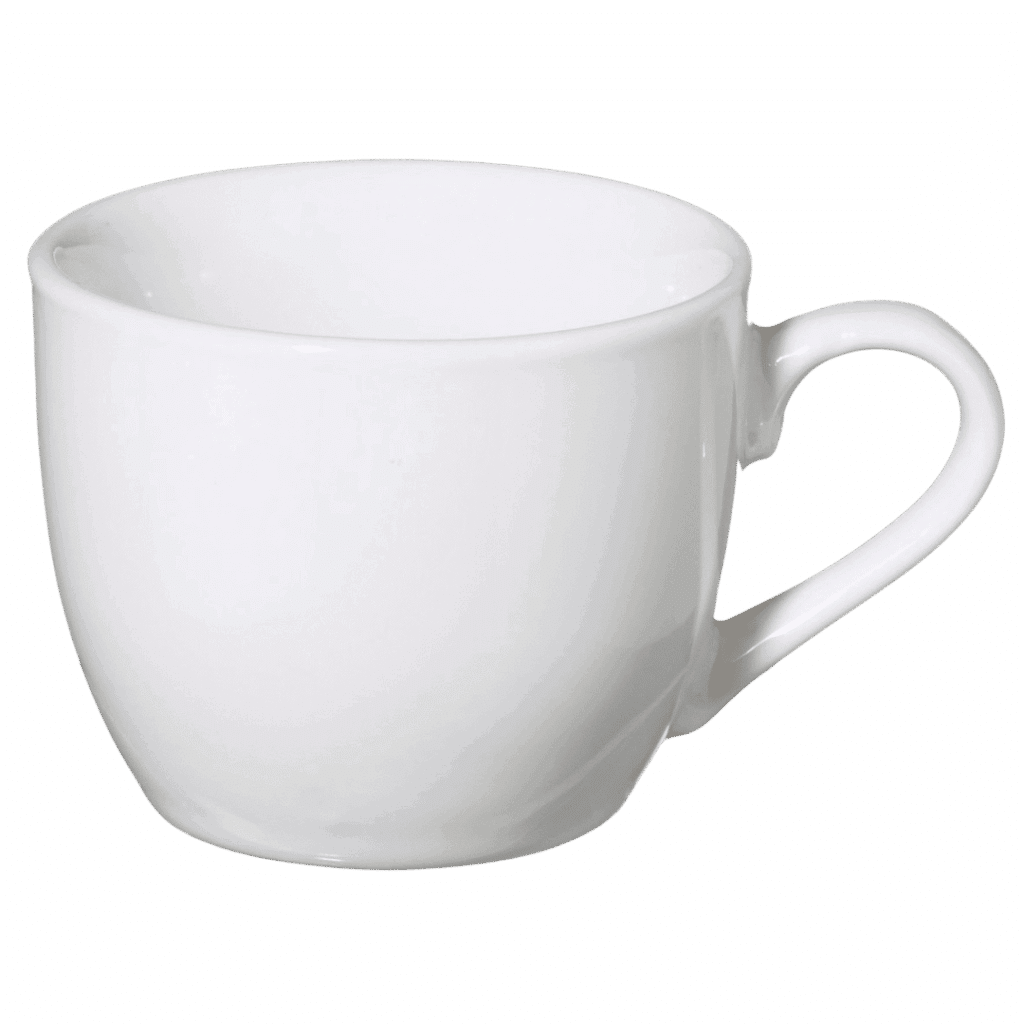 noleggio tazza piccola da caffe 2
