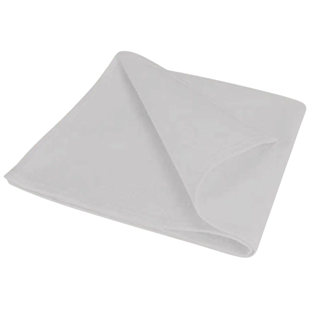 Noleggio Tovagliolo - Tortora 50x50 cm