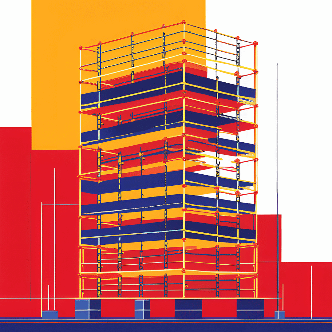 Noleggio trabattelli milano       