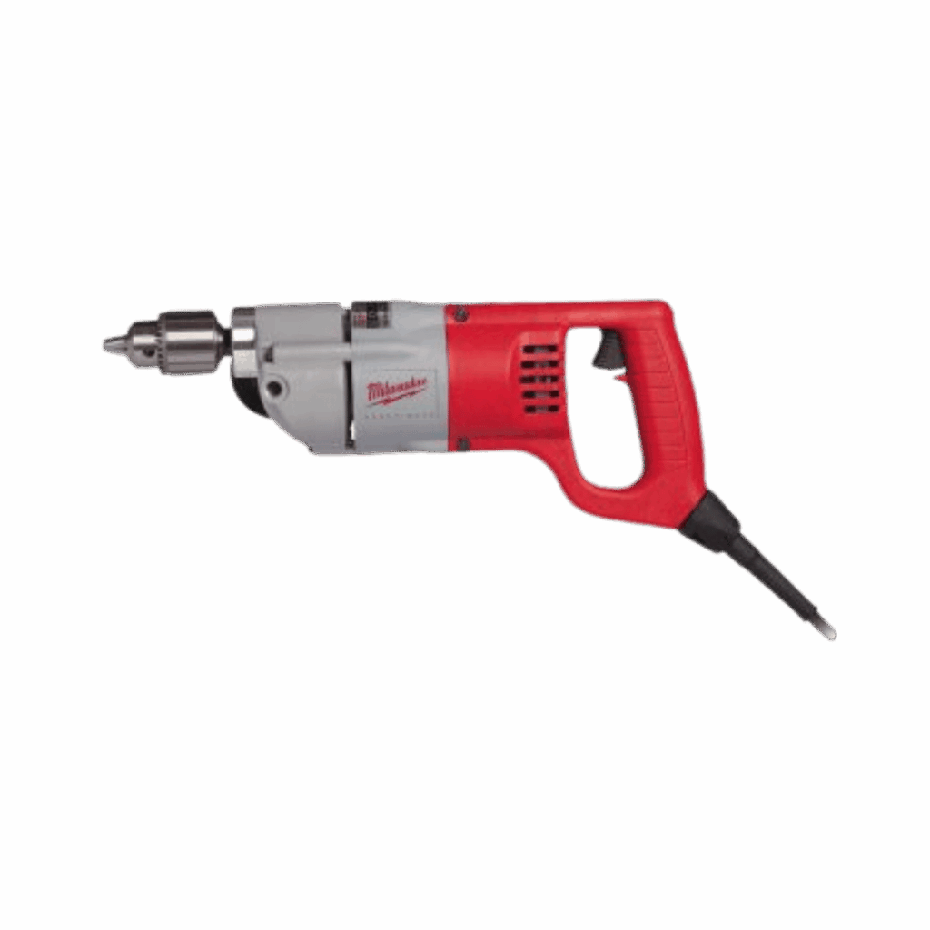 Noleggio trapano mescolatore