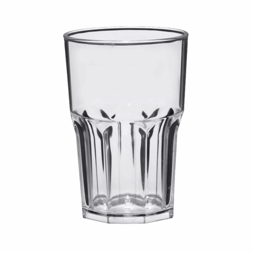 Noleggio tumbler