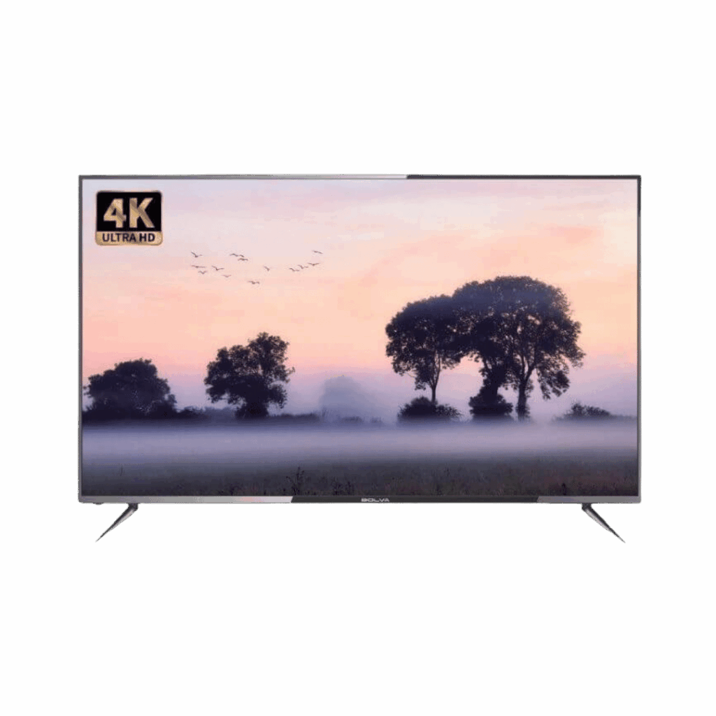 Noleggio tv led 55 pollici